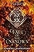 Fate of the Unknown (Magic ...