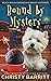 Bound by Mystery (Beach Bound Books and Beans Mysteries)