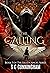 The Calling (The Fallen Ang...