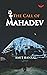 The Call Of Mahadev