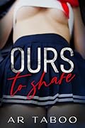 Ours to Share 