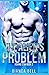 The Alien's Problem: Roving Star Book 2