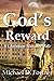 God's Reward by Michael D. Fortner