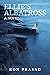 Ellie’s Albatross: A Novel