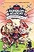 Dungeons & Dragons: Dungeon...