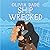 Ship Wrecked (Spoiler Alert, #3)