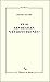 Et si les Beatles n'étaient pas nés ? (French Edition)