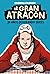 El gran atracón: 30 años devorando series (Spanish Edition)