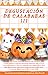 Degustación de Calabazas 20...