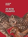 Je suis Pompéi