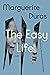 The Easy Life
