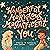 Wonderful, Marvelous, Magnificent You by Abbey Feldkamp