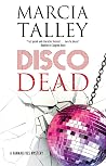 Disco Dead