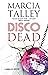 Disco Dead by Marcia Talley Disco Dead by Marcia Talley