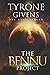 The Bennu Project