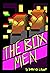 The Box men!: Japanese lite...