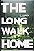 The Long Walk Home by Elizabeth Wynter