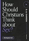 How Should Christ...