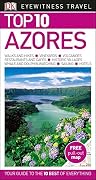 Top 10 Azores