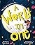 A World in One