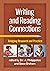 Writing and Reading Connections: Bridging Research and Practice
