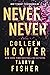 Never Never