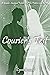 Courier's Test (Faerytale Champions, #1)