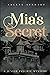 Mia's Secret by Arlene Stewart