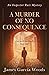 A Murder of No Consequence
