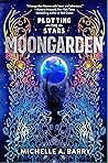 Moongarden