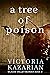 A Tree of Poison (Silicon V...
