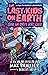 The Last Kids on Earth: Quint and Dirk's Hero Quest