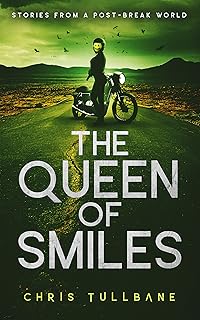 Book 1