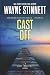 Cast Off: A Jesse McDermitt Novel (Caribbean Adventure Series)