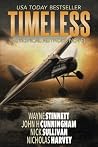 Timeless: A Tropi...