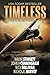 Timeless: A Tropical Authors Novel (Tropical Adventure Series)