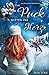 Ein Puck mitten ins Herz: A...