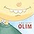 A Boy Called Olim