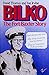 Bilko: The Fort Baxter Story