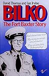 Bilko by David                      ...