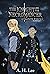 The Knight and the Necromancer - The Complete Series (The Knight and the Necromancer #1-3)