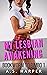 My Lesbian Awakening: Bookw...
