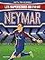 Neymar : Les Superstars du ...