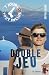7 jours tout inclus - Tome 3 by Sophie Huard