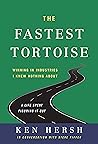 The Fastest Torto...