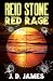 Reid Stone: Red Rage
