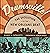 Drumsville!: The Evolution of the New Orleans Beat