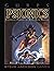 GURPS Psionics: For Third Edition