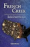 French Creek: How...