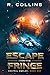 Escape From the Fringe (Cen...